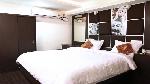 Hotel Ramakrishna